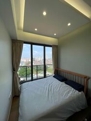 Midwood (D23), Condominium #581202011